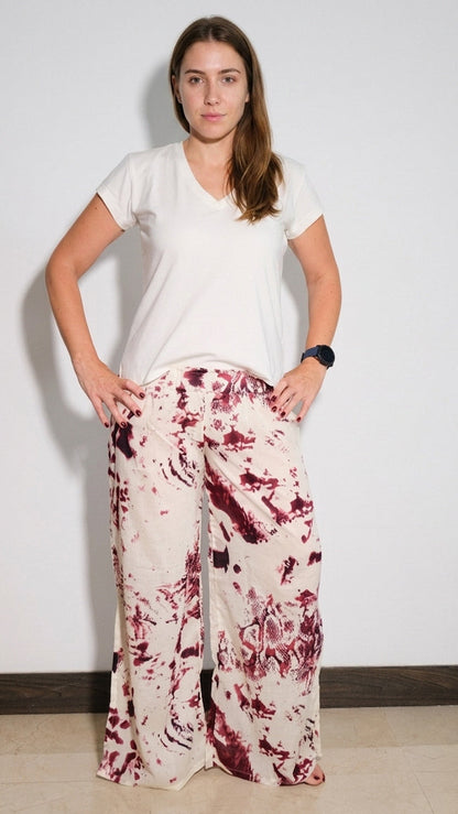 MAR Pants