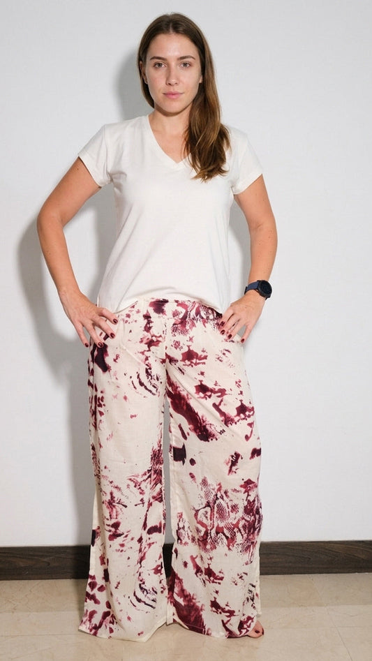 MAR Pants