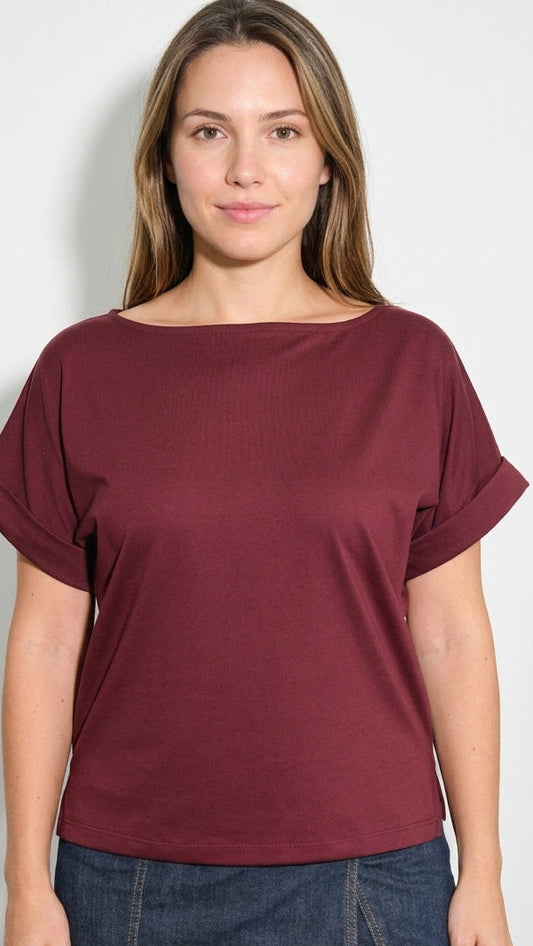AMARA T-Shirt