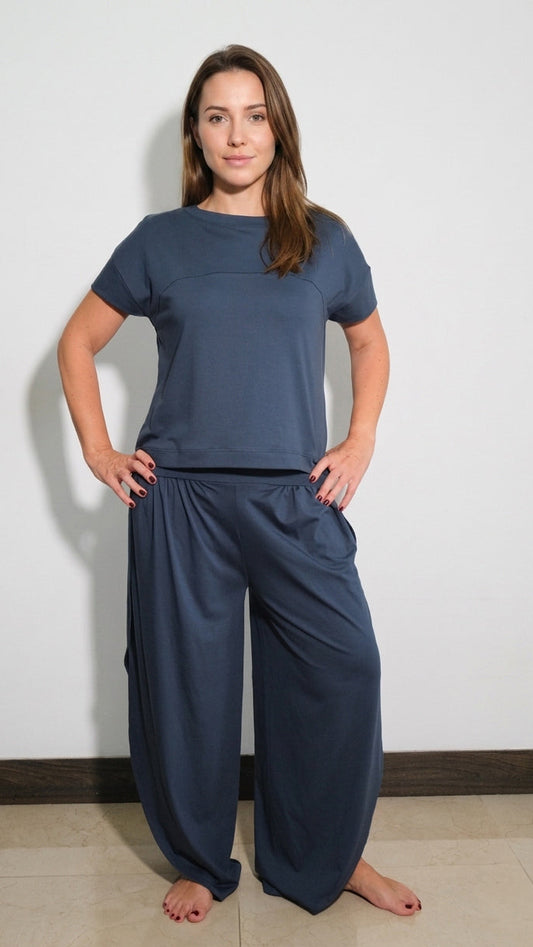LUMA Pants