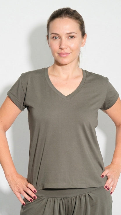 VEDA T-Shirt