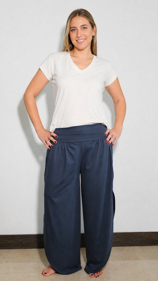 LUMA Pants