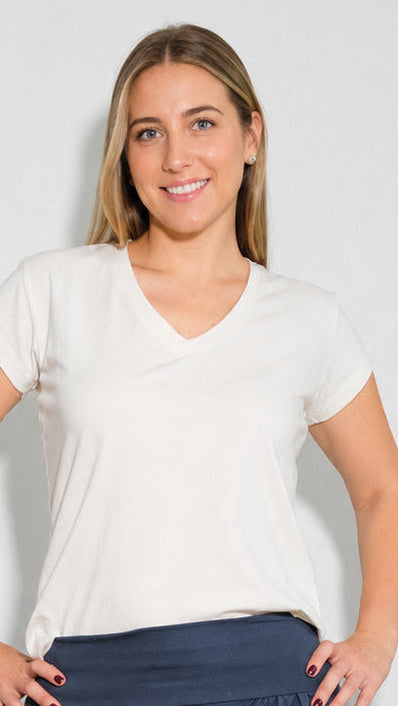 VEDA T-Shirt