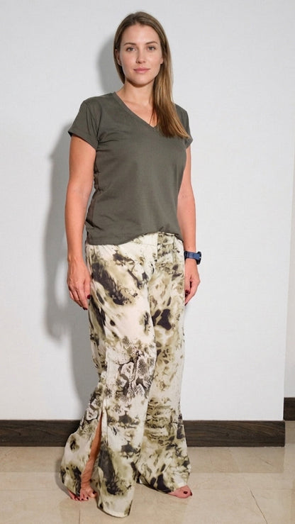 MAR Pants
