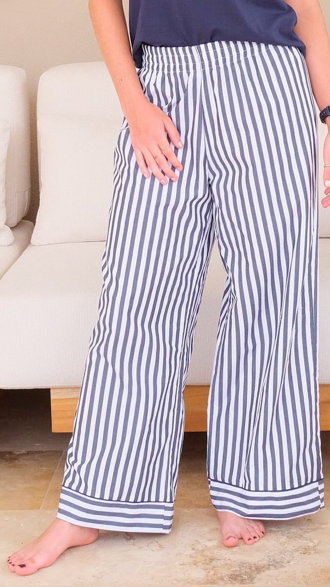 EMA Pants