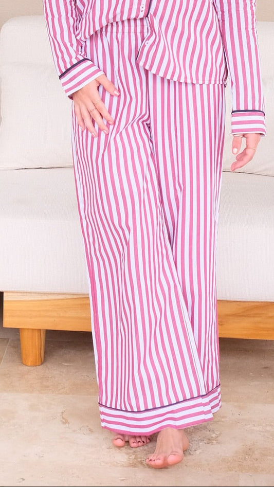 EMA Pants