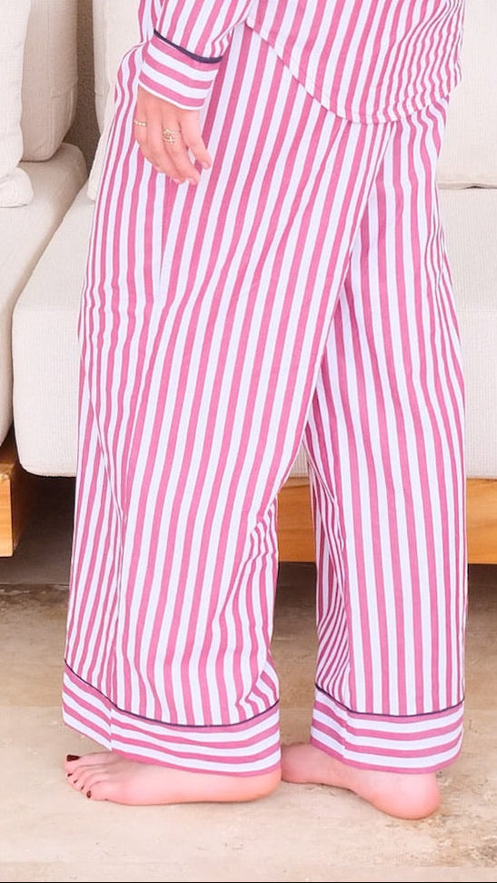 EMA Pants