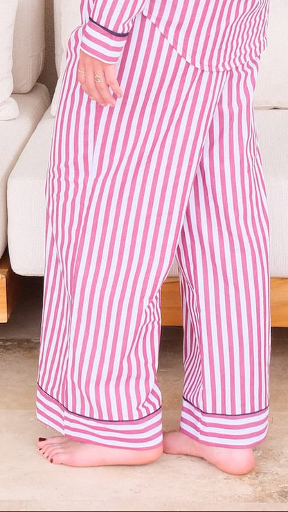 EMA Pants
