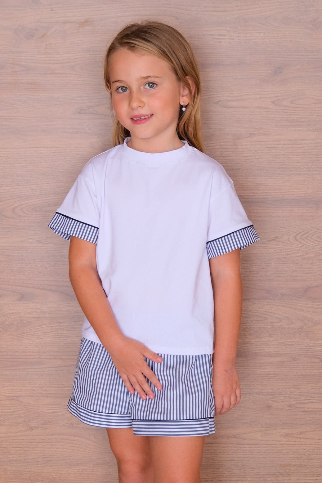 SET EMA MINI