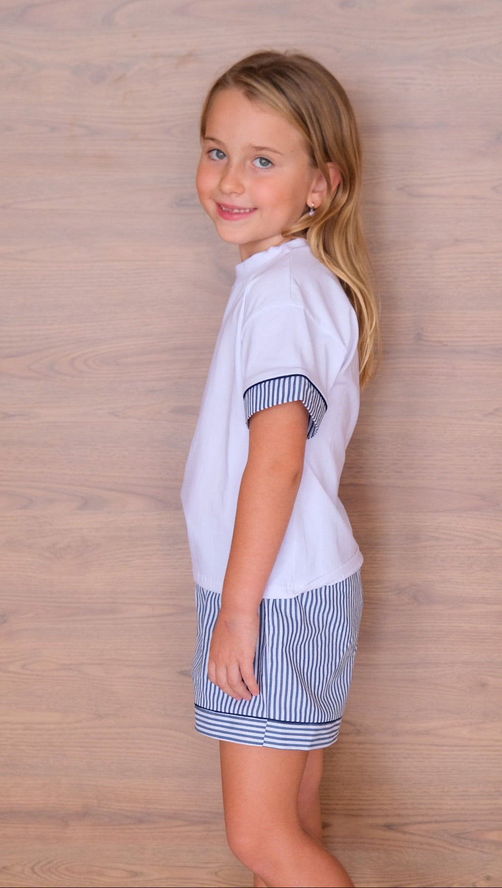 SET EMA MINI