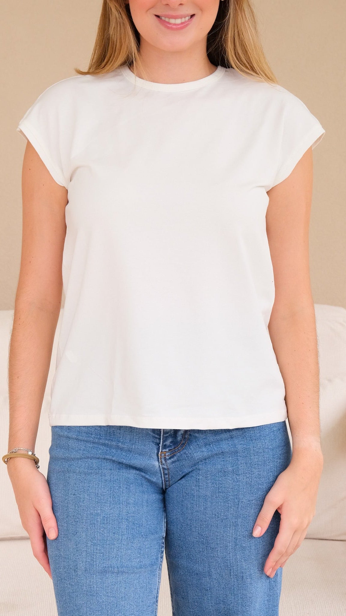 ANA T-Shirt