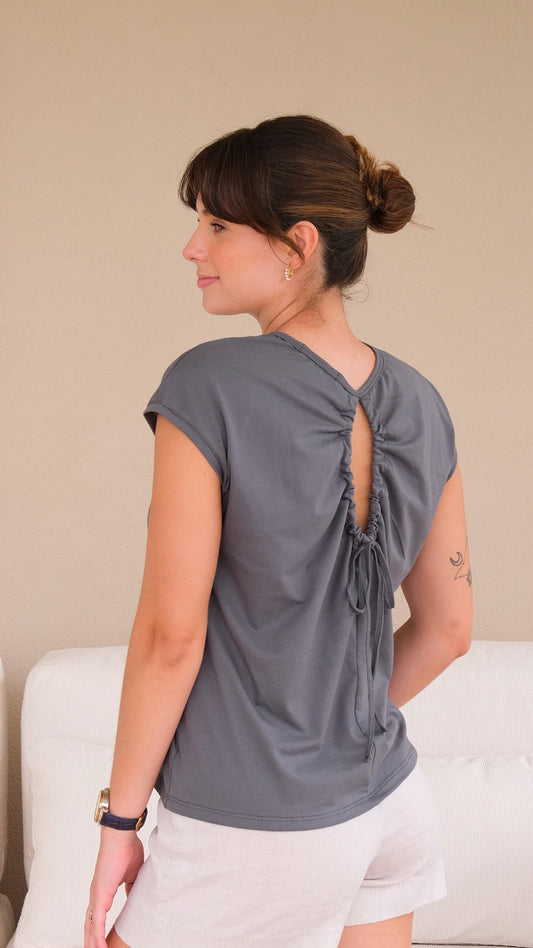 ANA T-Shirt