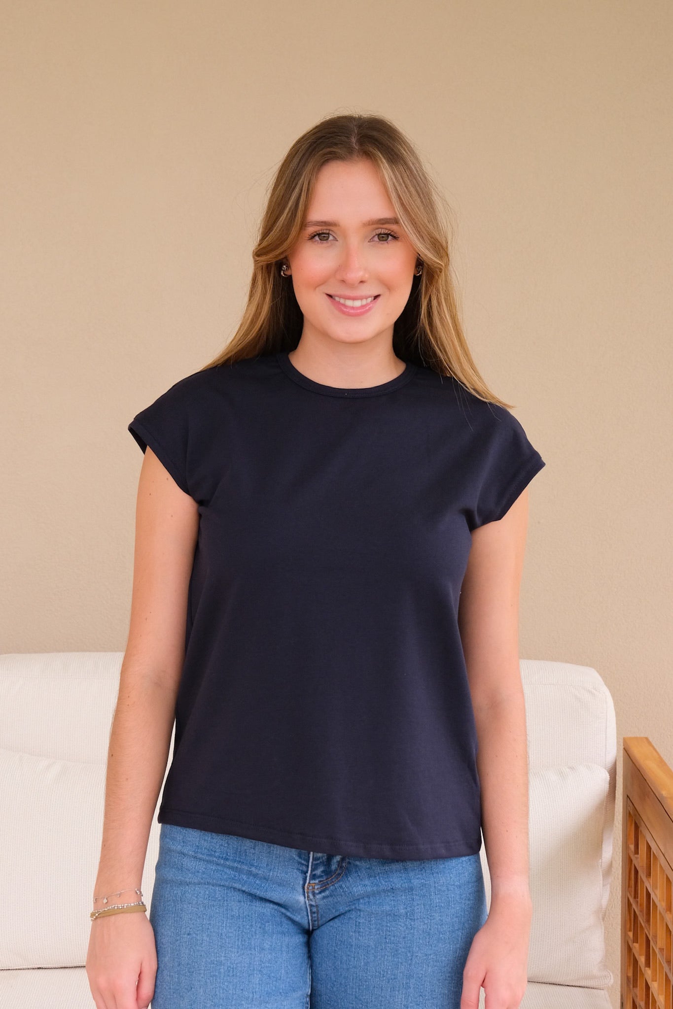 ANA T-Shirt