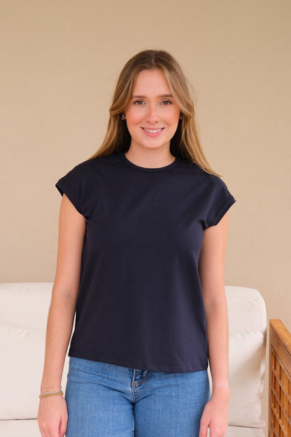 ANA T-Shirt