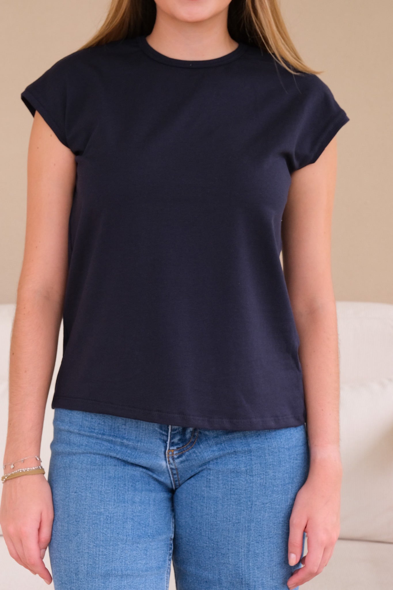 ANA T-Shirt