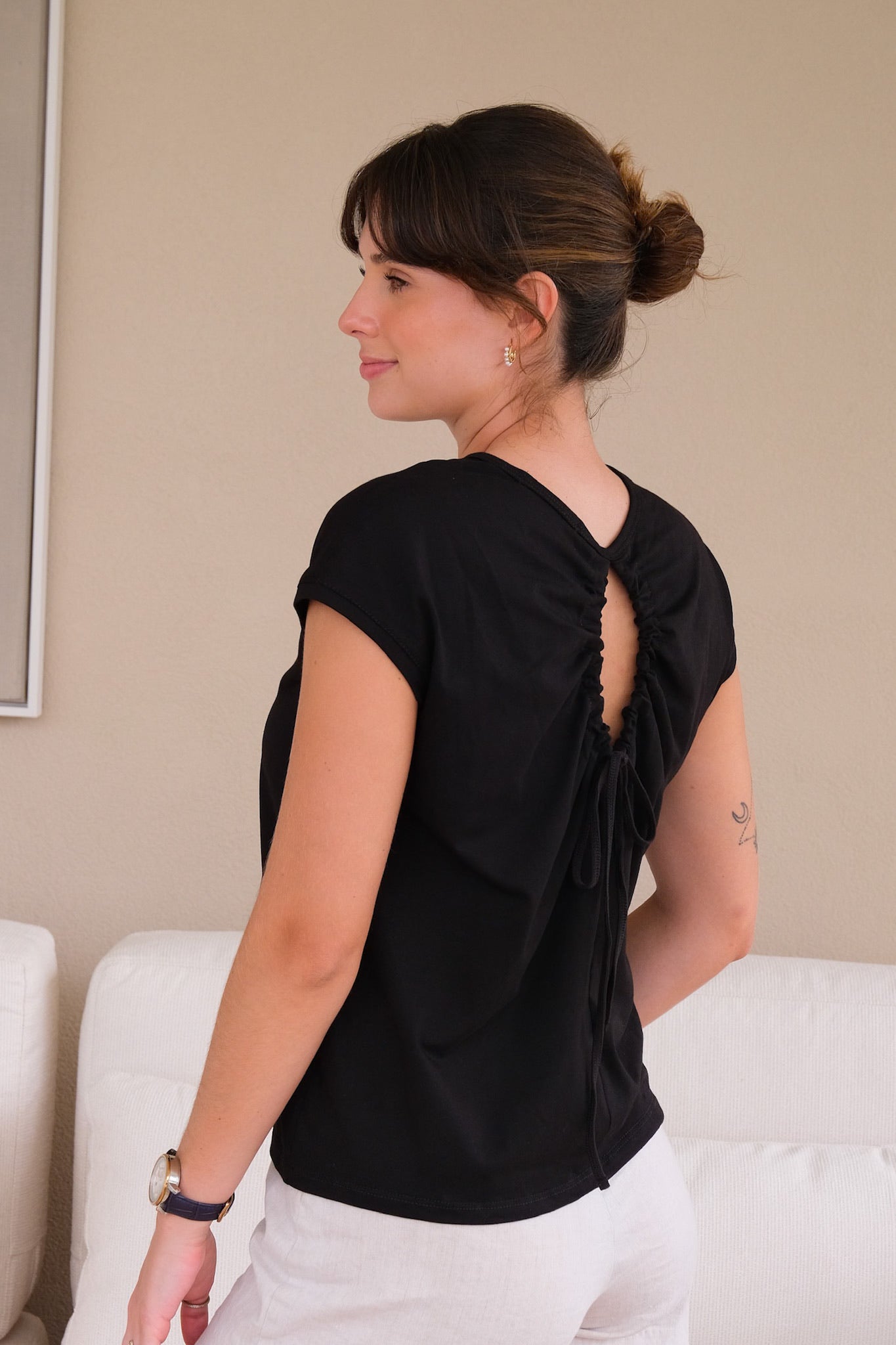 ANA T-Shirt