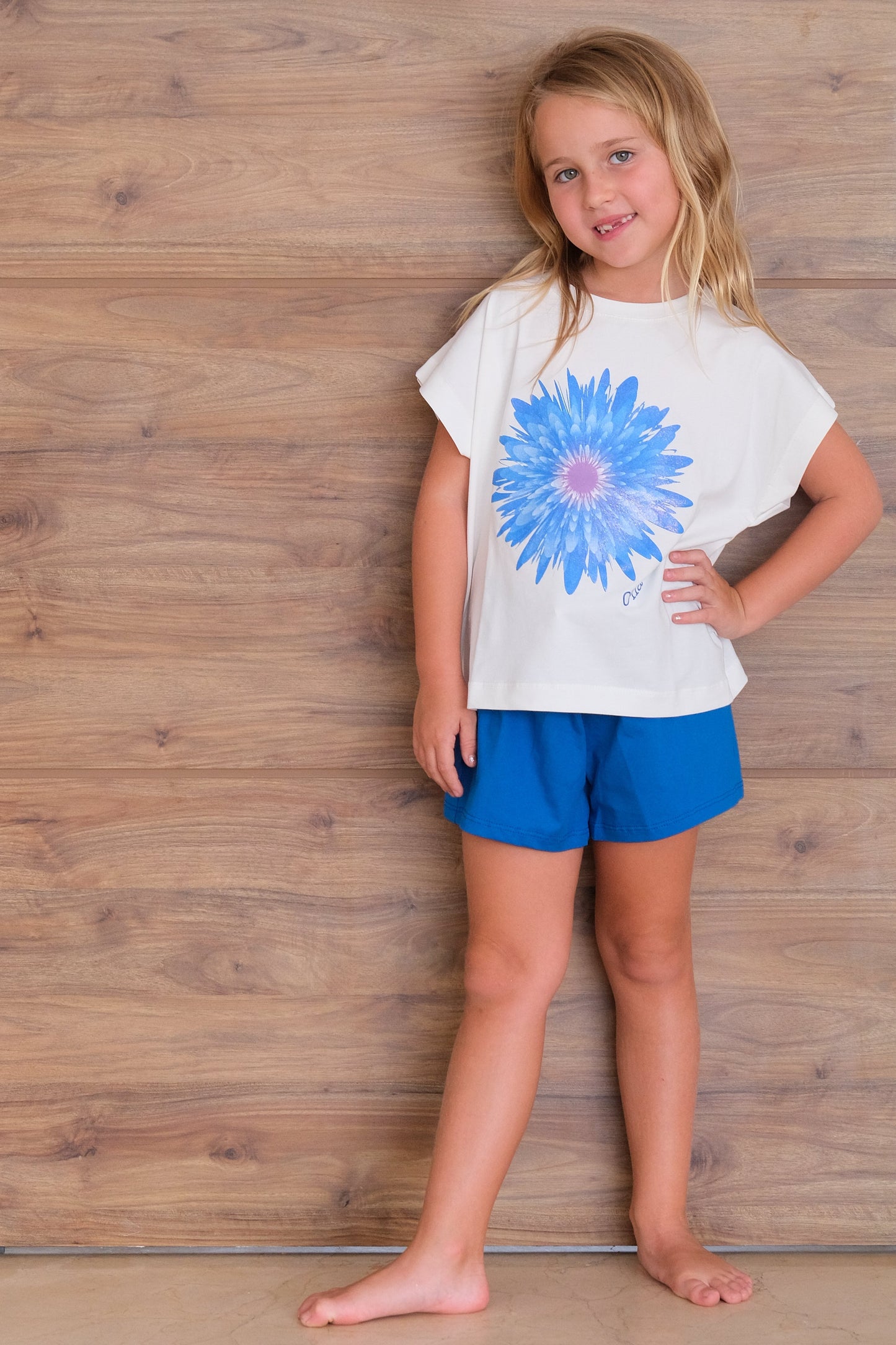 SET ALMA MINI