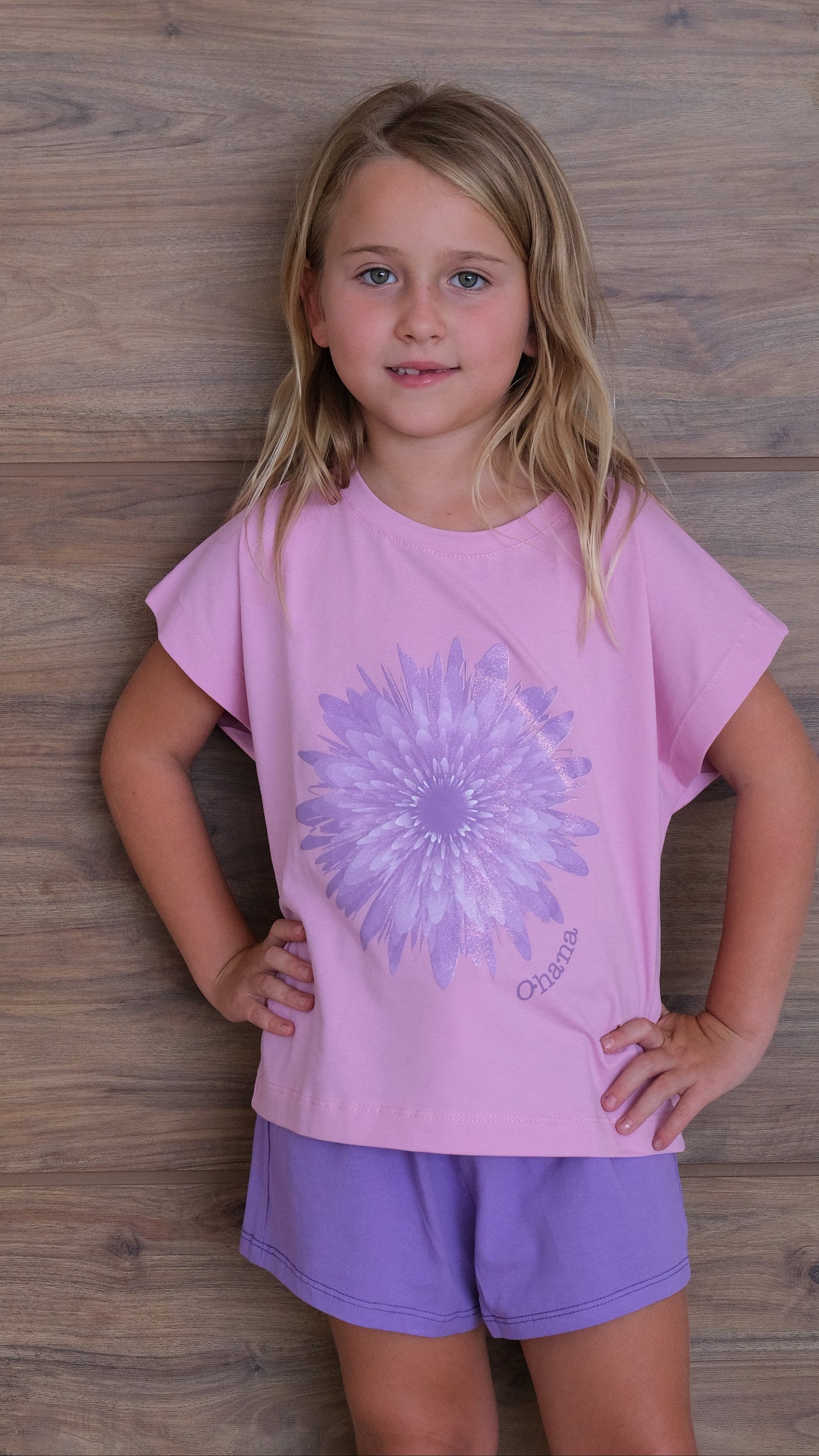 SET ALMA MINI