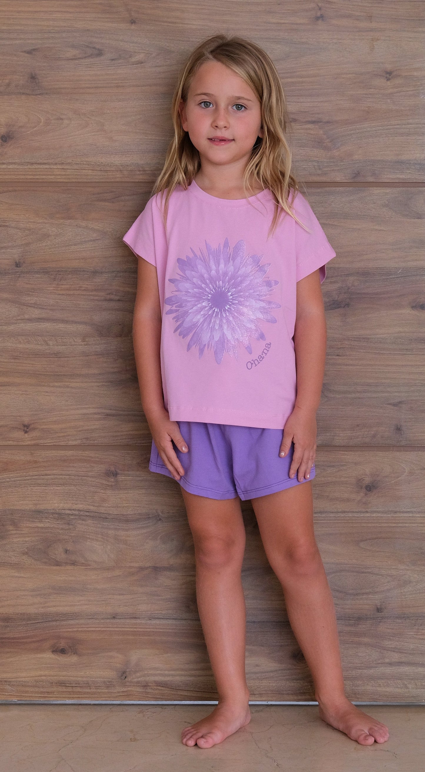 SET ALMA MINI