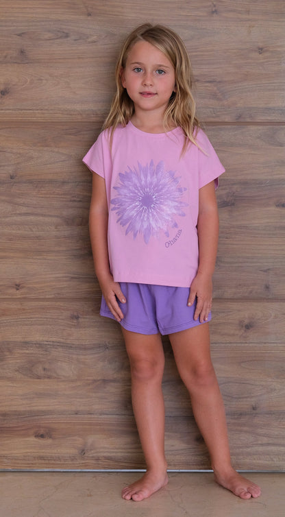 SET ALMA MINI